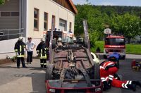 THVU 2010 10